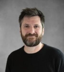 Vincent Perraudin Cabris