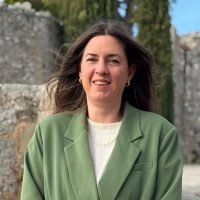 Gabrielle Montagner Cabris