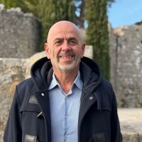 Jean Philippe Fargeot Cabris