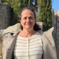 Nathalie Alfocea Cabris